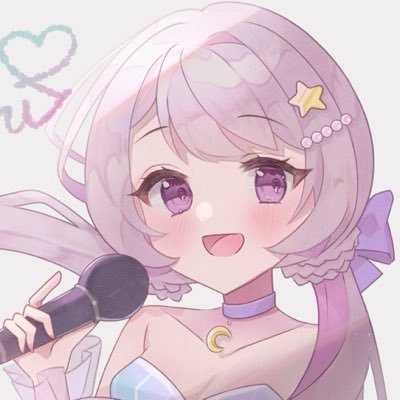 icon-account