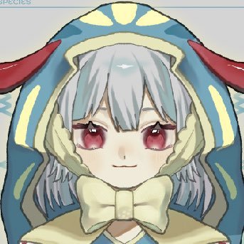 icon-account