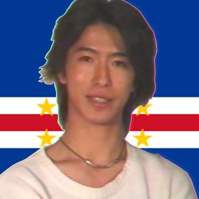 icon-account