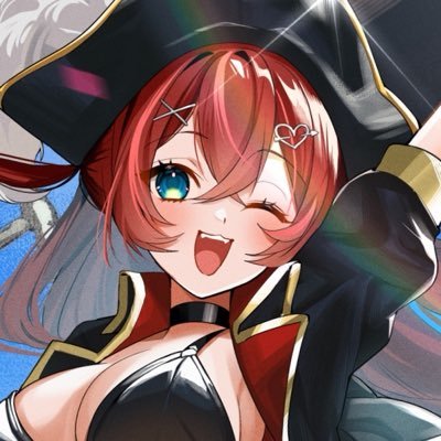 icon-account