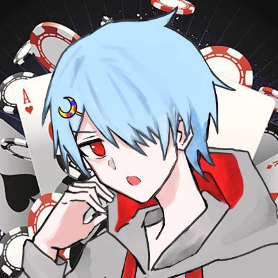 icon-account