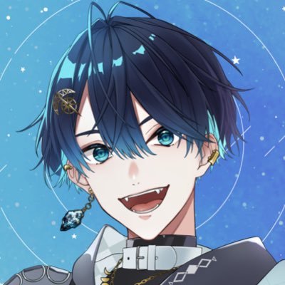 icon-account