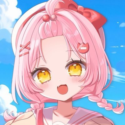 icon-account