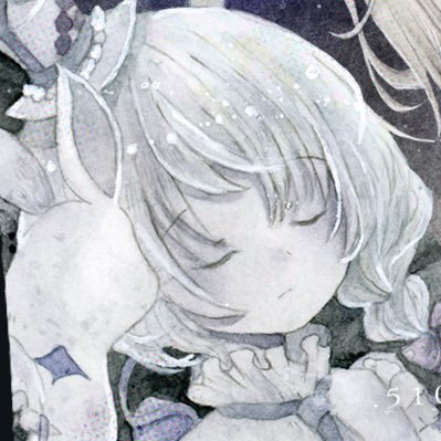 icon-account