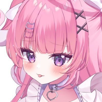 icon-account
