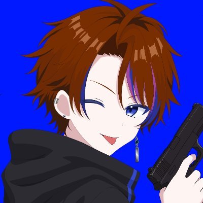 icon-account