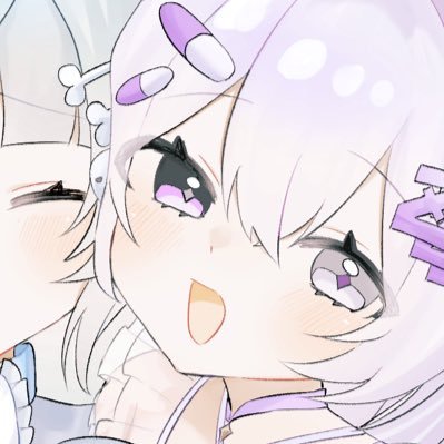 icon-account