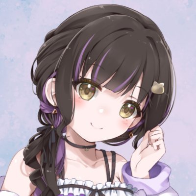 icon-account