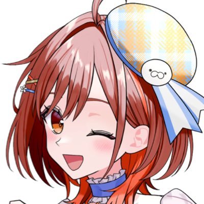 icon-account