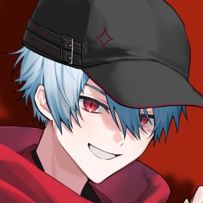icon-account