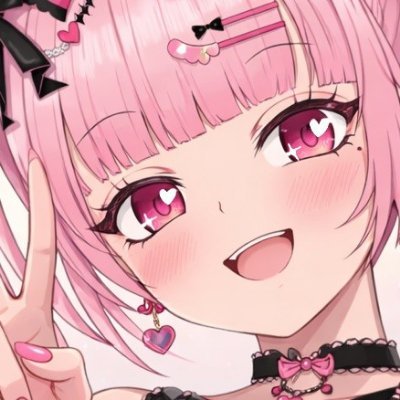 icon-account