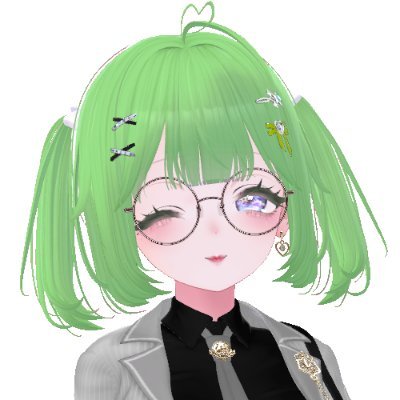 icon-account