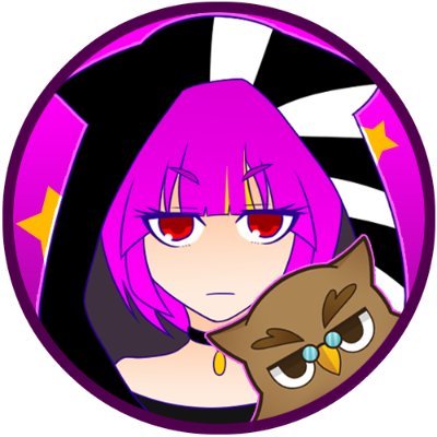 icon-account