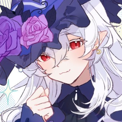 icon-account