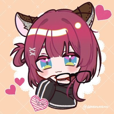 icon-account