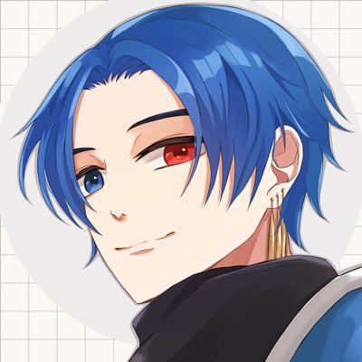 icon-account