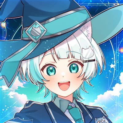 icon-account