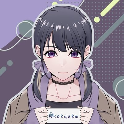 icon-account
