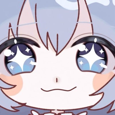icon-account