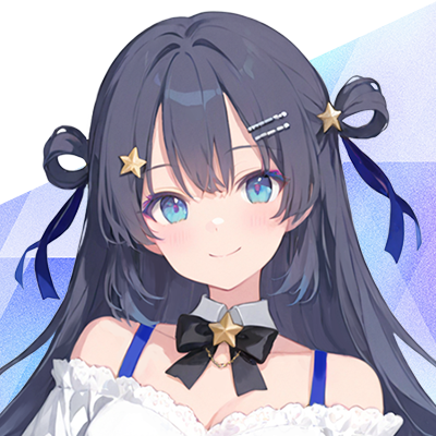 icon-account