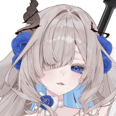 icon-account