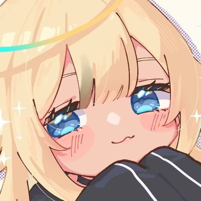 icon-account