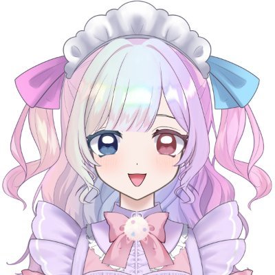 icon-account