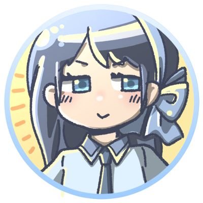 icon-account