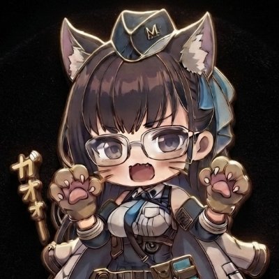 icon-account