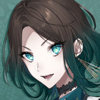 icon-account