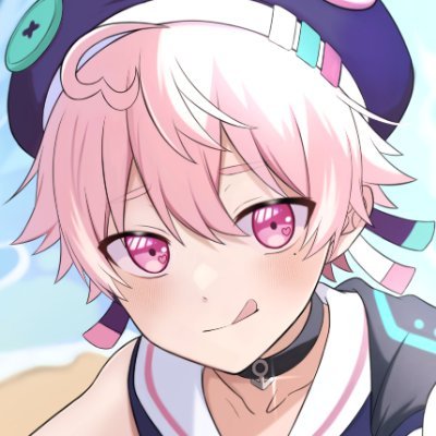 icon-account