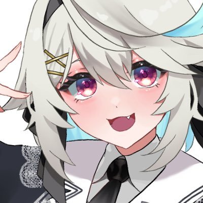 icon-account