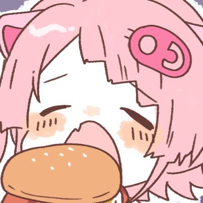 icon-account