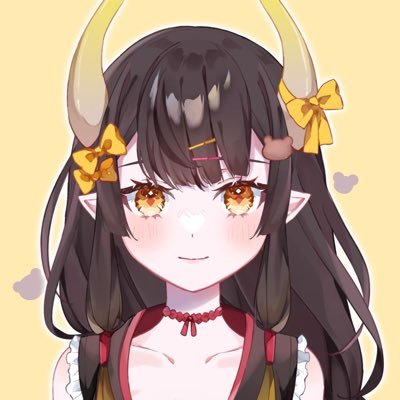 icon-account