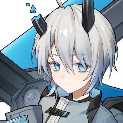 icon-account