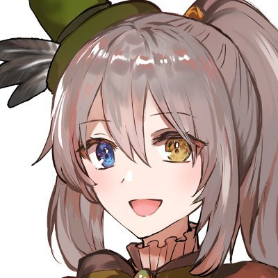 icon-account