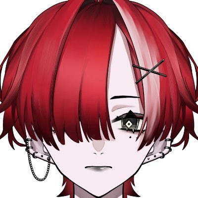 icon-account
