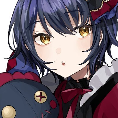 icon-account