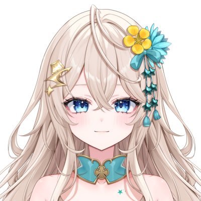 icon-account