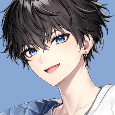 icon-account