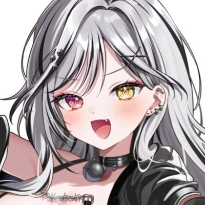 icon-account