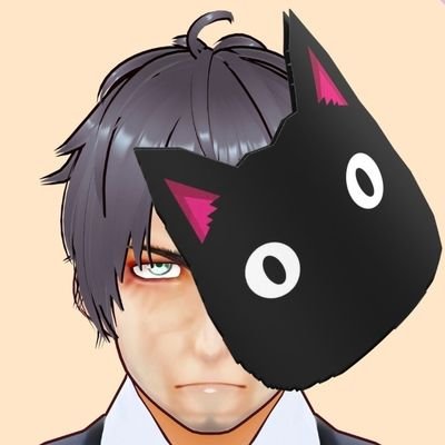 icon-account