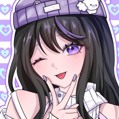 icon-account