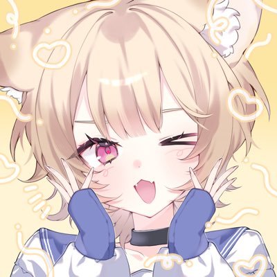 icon-account