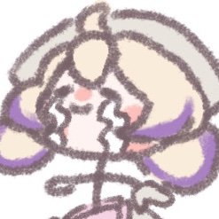 icon-account