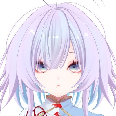 icon-account