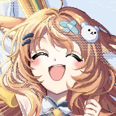 icon-account
