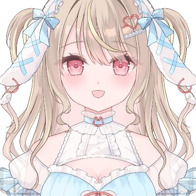 icon-account