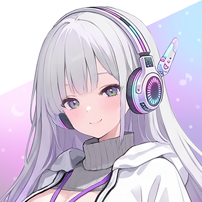 icon-account