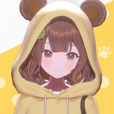 icon-account